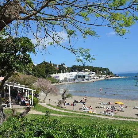 Spalatin *