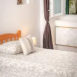Spalatin * Spalato