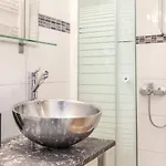 Appartamento Spalatin Spalato