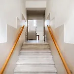 Spalatin * Spalato