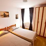Appartamento Spalatin Spalato