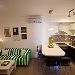 Spalatin Appartamento *