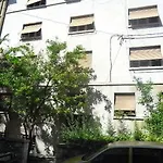 Spalatin * Spalato