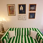 Appartamento Spalatin