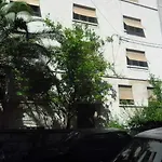 Spalatin *