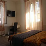 Appartamento Spalatin *