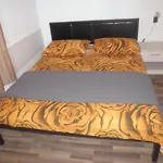 Appartamento Spalatin