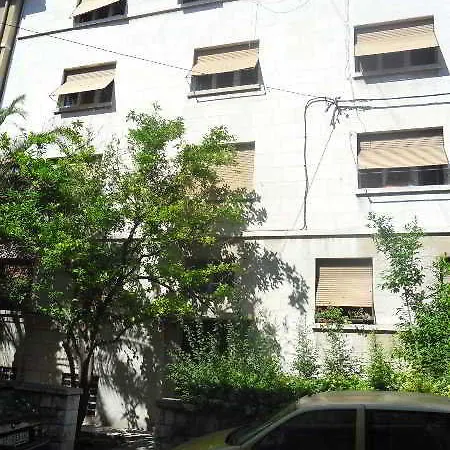Spalatin * Split
