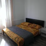 Spalatin Apartman *