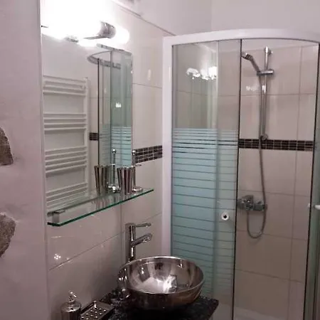 Apartman Spalatin Split