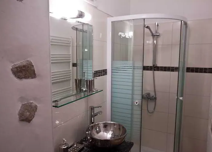 Daire Spalatin Split