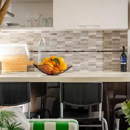 Spalatin * スプリト