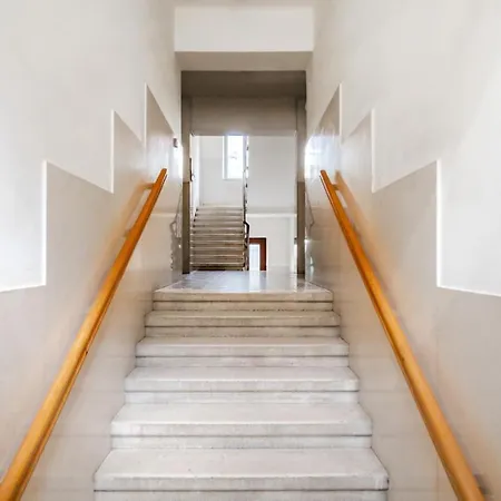 Spalatin * スプリト